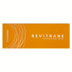 Revitrane Biphasic Premium-Q